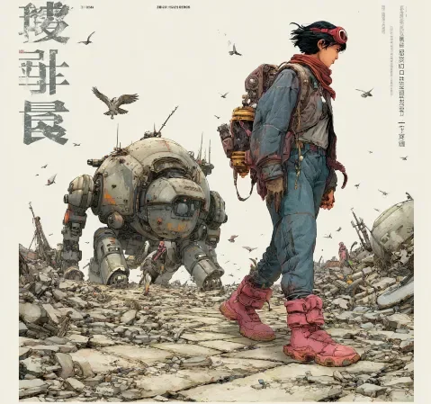 直播间场景布置，灯光与摄像设备准备就绪
